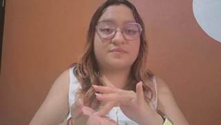 La cara de una persona

El contenido generado por IA puede ser incorrecto.